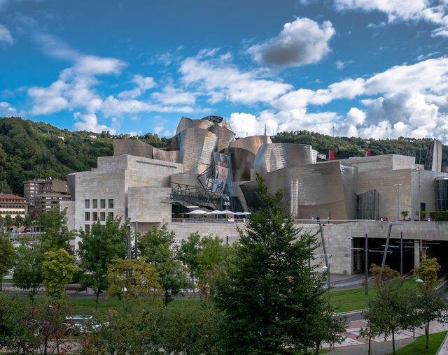 Bilbao